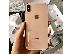 PoulaTo: Apple iPhone XS 64GB = 400 EUR  ,iPhone XS Max 64GB = 430 EUR ,iPhone X 64GB = 300 EUR,App...